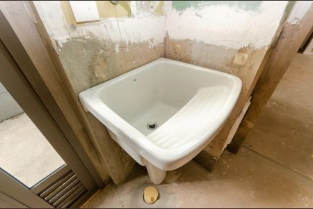 Apartamento à venda com 202m², 3 quartos e 2 vagasCozinha