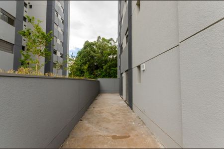 Apartamento à venda com 202m², 3 quartos e 2 vagasGarden