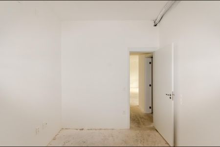 Apartamento à venda com 202m², 3 quartos e 2 vagasSuíte 2