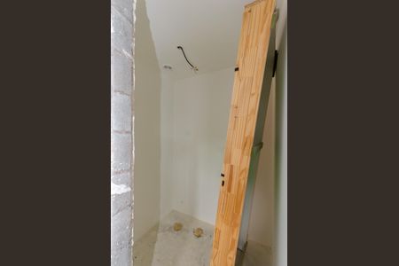 Apartamento à venda com 202m², 3 quartos e 2 vagasLavabo