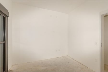 Apartamento à venda com 202m², 3 quartos e 2 vagasSuíte 2