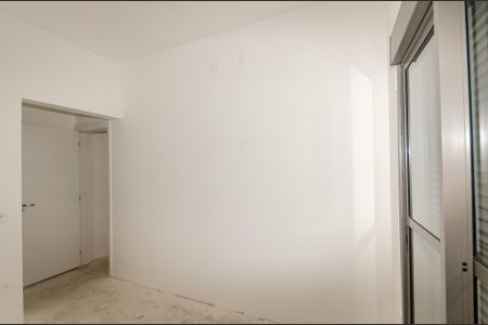 Apartamento à venda com 202m², 3 quartos e 2 vagasQuarto