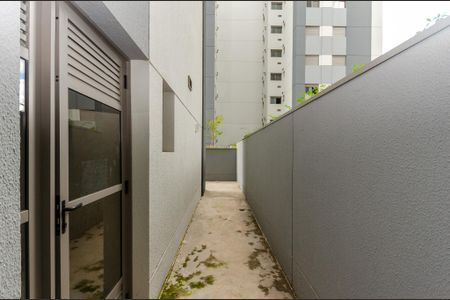 Apartamento à venda com 202m², 3 quartos e 2 vagasGarden