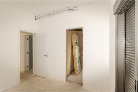 Apartamento à venda com 202m², 3 quartos e 2 vagasSuíte 2