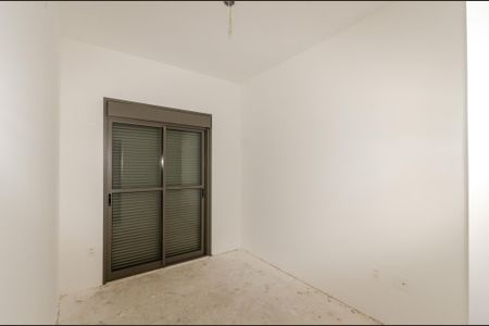 Apartamento à venda com 202m², 3 quartos e 2 vagasQuarto