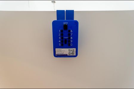 Apartamento à venda com 202m², 3 quartos e 2 vagasLockBox