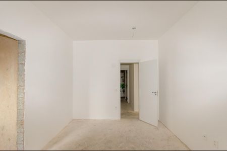 Apartamento à venda com 202m², 3 quartos e 2 vagasSuíte 1