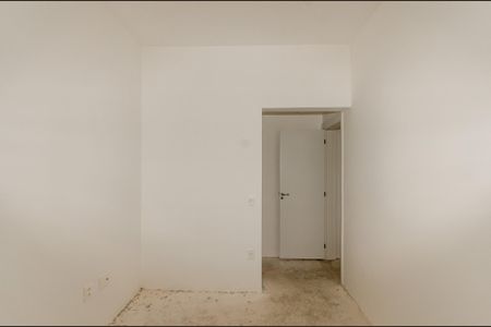 Apartamento à venda com 202m², 3 quartos e 2 vagasQuarto