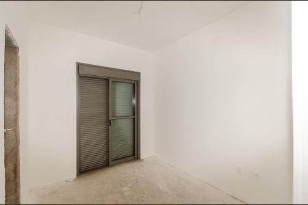 Apartamento à venda com 202m², 3 quartos e 2 vagasSuíte 2
