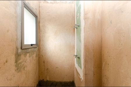 Apartamento à venda com 202m², 3 quartos e 2 vagasBanheiro 1