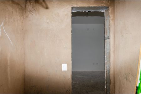 Apartamento à venda com 202m², 3 quartos e 2 vagasSuíte 2 - Banheiro