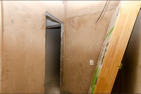 Apartamento à venda com 202m², 3 quartos e 2 vagasBanheiro 1