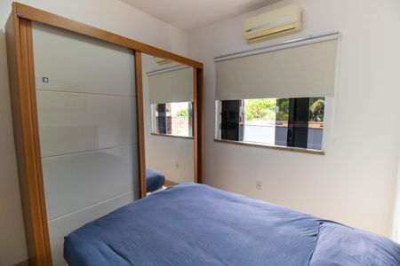 Casa à venda com 120m², 3 quartos e 2 vagasSuíte 2