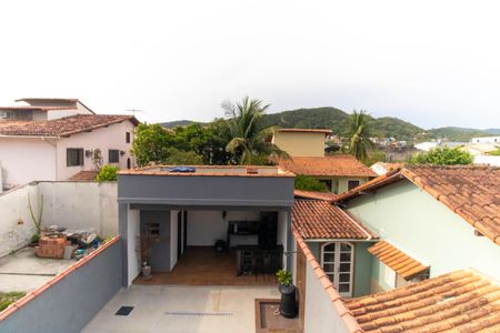Casa à venda com 120m², 3 quartos e 2 vagasVista da Suíte 2