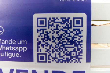 Casa à venda com 120m², 3 quartos e 2 vagasPlaquinha 