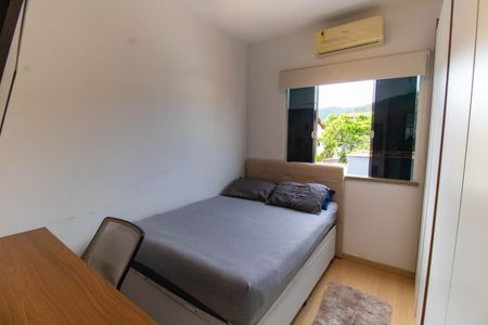 Casa à venda com 120m², 3 quartos e 2 vagasSuíte 3