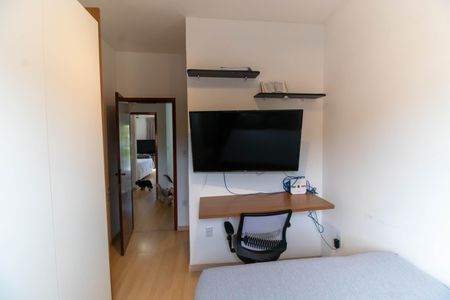 Casa à venda com 120m², 3 quartos e 2 vagasSuíte 3