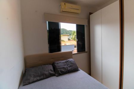 Casa à venda com 120m², 3 quartos e 2 vagasSuíte 3