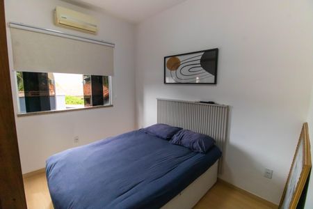 Casa à venda com 120m², 3 quartos e 2 vagasSuíte 2