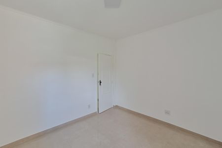Quarto 1 de apartamento à venda com 2 quartos, 61m² em Vila Euro, São Bernardo do Campo