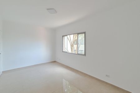 Sala de apartamento à venda com 2 quartos, 61m² em Vila Euro, São Bernardo do Campo