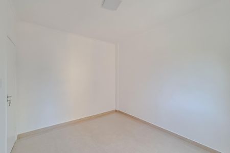 Apartamento à venda com 61m², 2 quartos e 1 vagaQuarto 2