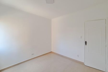 Quarto 1 de apartamento à venda com 2 quartos, 61m² em Vila Euro, São Bernardo do Campo