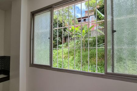 Apartamento à venda com 61m², 2 quartos e 1 vagaÁrea de Serviço