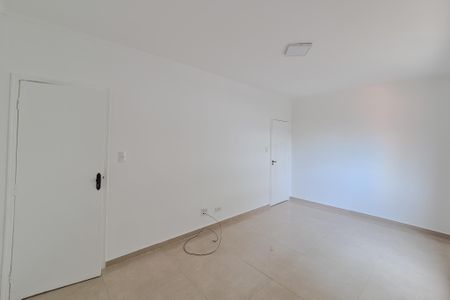 Sala de apartamento à venda com 2 quartos, 61m² em Vila Euro, São Bernardo do Campo