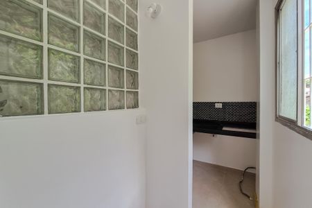 Apartamento à venda com 61m², 2 quartos e 1 vagaÁrea de Serviço