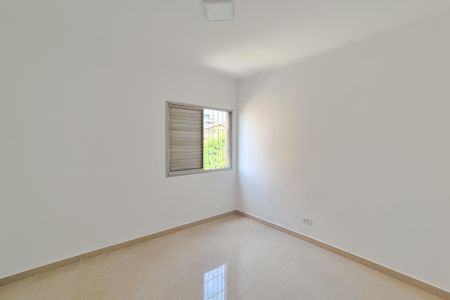 Quarto 1 de apartamento à venda com 2 quartos, 61m² em Vila Euro, São Bernardo do Campo