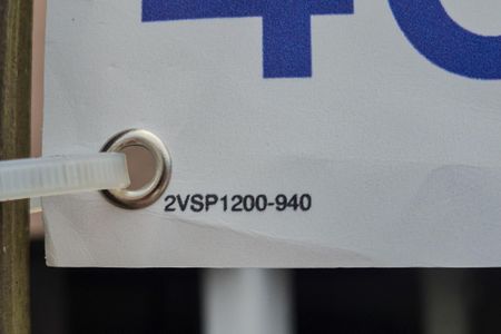 Apartamento à venda com 61m², 2 quartos e 1 vagaplaca KHDC-940 - 2VSP1200-940