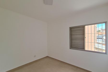 Quarto 1 de apartamento à venda com 2 quartos, 61m² em Vila Euro, São Bernardo do Campo