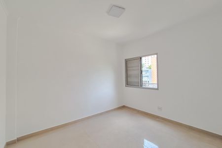 Quarto 2 de apartamento à venda com 2 quartos, 61m² em Vila Euro, São Bernardo do Campo