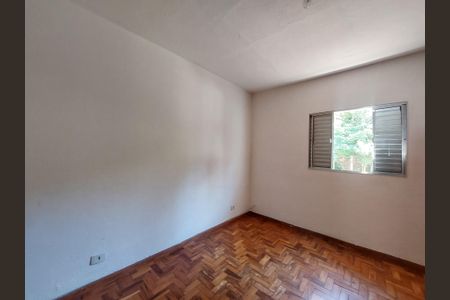 Casa para alugar com 66m², 2 quartos e 1 vagaQuarto 1