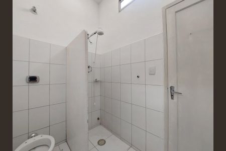 Casa para alugar com 66m², 2 quartos e 1 vagaBanheiro
