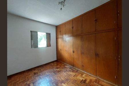 Casa para alugar com 66m², 2 quartos e 1 vagaQuarto 1