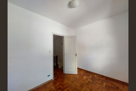 Casa para alugar com 66m², 2 quartos e 1 vagaQuarto 2