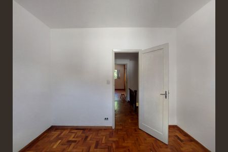 Casa para alugar com 66m², 2 quartos e 1 vagaQuarto 2