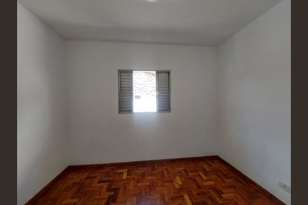 Casa para alugar com 66m², 2 quartos e 1 vagaQuarto 2