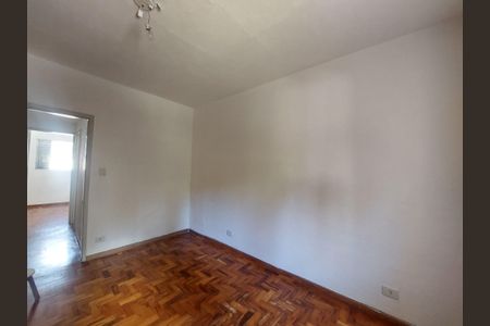 Casa para alugar com 66m², 2 quartos e 1 vagaQuarto 1