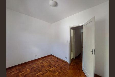 Casa para alugar com 66m², 2 quartos e 1 vagaQuarto 2