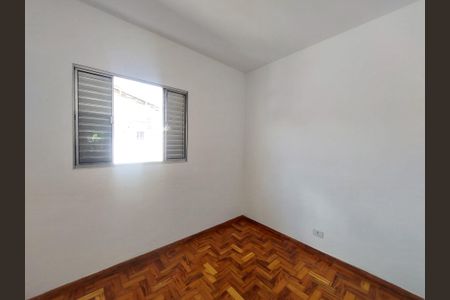 Casa para alugar com 66m², 2 quartos e 1 vagaQuarto 2