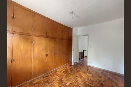 Casa para alugar com 66m², 2 quartos e 1 vagaQuarto 1
