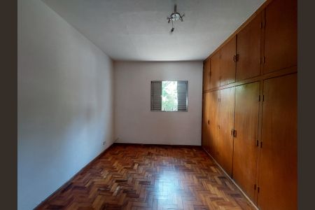 Casa para alugar com 66m², 2 quartos e 1 vagaQuarto 1