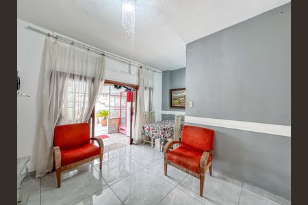 Apartamento à venda com 1 quarto, 88m² em Botafogo, Rio de Janeiro