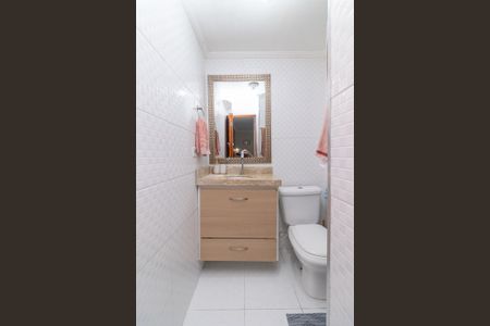 Apartamento à venda com 49m², 2 quartos e 1 vagaBanheiro