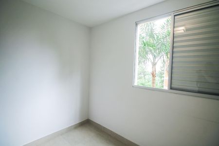 Apartamento para alugar com 73m², 2 quartos e 1 vagaQuarto 1