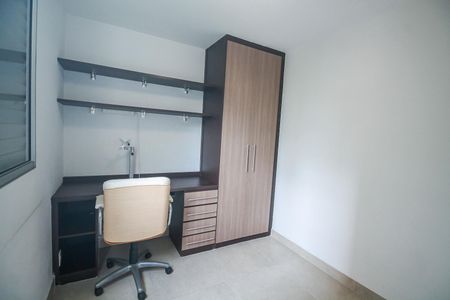 Apartamento para alugar com 73m², 2 quartos e 1 vagaQuarto 1