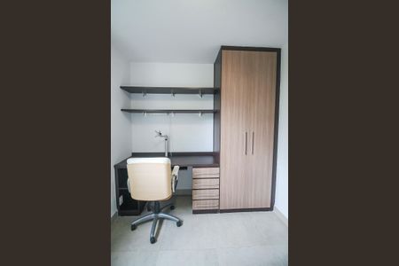 Apartamento para alugar com 73m², 2 quartos e 1 vagaQuarto 1